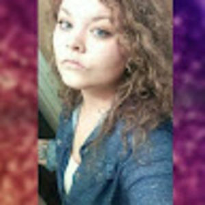 Meet your Posher, Tabitha